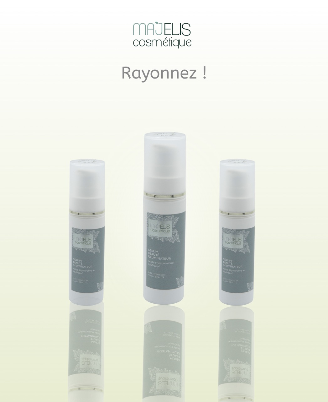 Majelis cosmetique, parapharmacie, pharmacie saint pierre steenvoorde