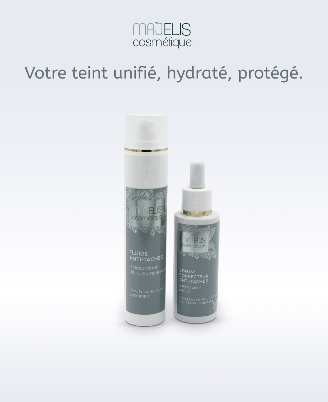 Majelis cosmetique, parapharmacie, pharmacie saint pierre steenvoorde